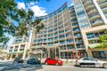 Property photo of 84/369 Hay Street Perth WA 6000