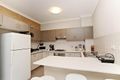Property photo of 4/1089-1101 Canterbury Road Wiley Park NSW 2195