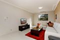 Property photo of 4/1089-1101 Canterbury Road Wiley Park NSW 2195