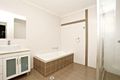 Property photo of 4/1089-1101 Canterbury Road Wiley Park NSW 2195