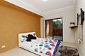 Property photo of 4/1089-1101 Canterbury Road Wiley Park NSW 2195