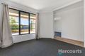 Property photo of 22 Bendora Turn Ellenbrook WA 6069