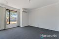 Property photo of 22 Bendora Turn Ellenbrook WA 6069