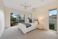 Property photo of 17 Manson Road Hendra QLD 4011