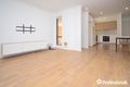 Property photo of 2/54 Carnarvon Street East Victoria Park WA 6101