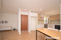Property photo of 2/54 Carnarvon Street East Victoria Park WA 6101