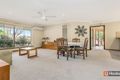 Property photo of 12 Fig Tree Lane Aberfoyle Park SA 5159