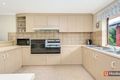 Property photo of 12 Fig Tree Lane Aberfoyle Park SA 5159