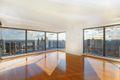 Property photo of 6305/7 Riverside Quay Southbank VIC 3006