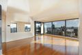 Property photo of 6305/7 Riverside Quay Southbank VIC 3006