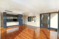 Property photo of 6305/7 Riverside Quay Southbank VIC 3006