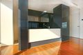 Property photo of 6305/7 Riverside Quay Southbank VIC 3006