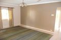 Property photo of 51 McIntyre Street Wooloowin QLD 4030