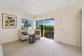 Property photo of 17 Manson Road Hendra QLD 4011