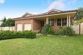 Property photo of 32 Highland Way Bolwarra Heights NSW 2320