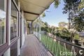 Property photo of 2/19 Lily Street Indooroopilly QLD 4068