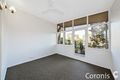 Property photo of 2/19 Lily Street Indooroopilly QLD 4068
