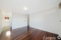 Property photo of 2/19 Lily Street Indooroopilly QLD 4068