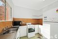 Property photo of 2/19 Lily Street Indooroopilly QLD 4068