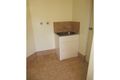Property photo of 5/8 Hammad Street Palmyra WA 6157