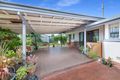 Property photo of 18 Fairymead Road Bundaberg North QLD 4670