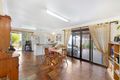 Property photo of 18 Fairymead Road Bundaberg North QLD 4670