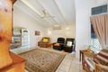 Property photo of 18 Fairymead Road Bundaberg North QLD 4670