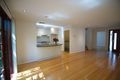 Property photo of 2/226 Mountain View Road Briar Hill VIC 3088