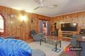 Property photo of 91 Willow Drive Hampton Park VIC 3976