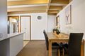 Property photo of 47 Taylors Lane Rowville VIC 3178