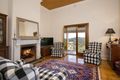 Property photo of 135 Old Norton Summi Road Norton Summit SA 5136