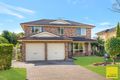Property photo of 6 Tench Way West Hoxton NSW 2171