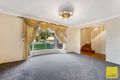 Property photo of 6 Tench Way West Hoxton NSW 2171