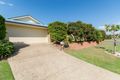 Property photo of LOT 2/2 Currantwood Court Narangba QLD 4504