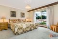 Property photo of 12 Fig Tree Lane Aberfoyle Park SA 5159