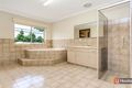 Property photo of 12 Fig Tree Lane Aberfoyle Park SA 5159