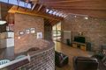 Property photo of 8 Lyndon Way Karalee QLD 4306