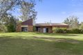 Property photo of 8 Lyndon Way Karalee QLD 4306