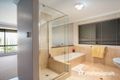 Property photo of 9 Koolbardi Loop Byford WA 6122