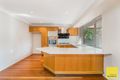 Property photo of 6 Tench Way West Hoxton NSW 2171