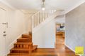 Property photo of 6 Tench Way West Hoxton NSW 2171