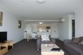 Property photo of 304/102-108 Victoria Parade Rockhampton City QLD 4700