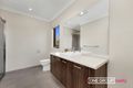 Property photo of 18 Grattan Street South Morang VIC 3752
