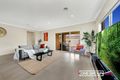 Property photo of 18 Grattan Street South Morang VIC 3752
