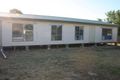 Property photo of 10 Cornwall Street Clinton SA 5570