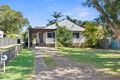 Property photo of 3 Gannon Street Kurnell NSW 2231