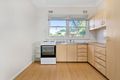 Property photo of 3 Gannon Street Kurnell NSW 2231