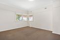 Property photo of 3 Gannon Street Kurnell NSW 2231