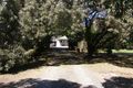 Property photo of 1063 Lowrie Road Bamawm Extension VIC 3564