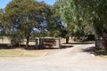 Property photo of 1063 Lowrie Road Bamawm Extension VIC 3564